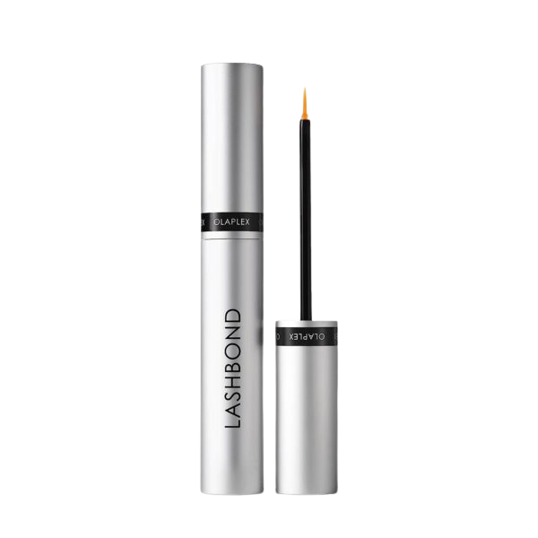 OLAPLEX LASHBOND BUILDING SERUM | Peptide Lash Growth Serum | Projekt Youth